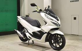 HONDA PCX125 JF81