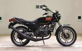 YAMAHA RZ250 4L3