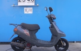 YAMAHA JOG APRIO Type 2 1995 4LV