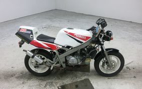 YAMAHA TZM50R 4KJ