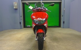 GILERA RUNNER ST200 M464