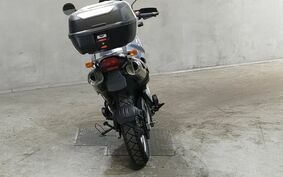 BMW F650GS 2001 0172