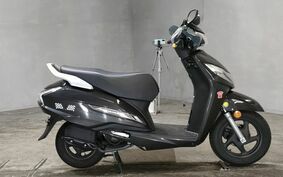 HONDA ACTIVA 125 JF49