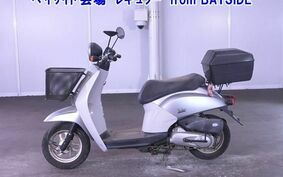 HONDA ﾄｩﾃﾞｲ AF61