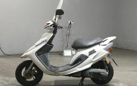 YAMAHA JOG ZR SA13J