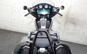 BMW R18B 2021 0L31