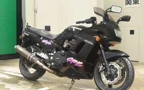 KAWASAKI GPZ1100 ABS 1996 ZXT10E