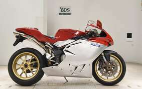 MV AGUSTA F4 2003 F401