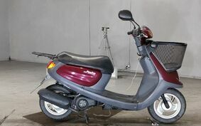 YAMAHA JOG POCHE SA08J