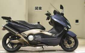 YAMAHA T-MAX500 Gen.2 2004 SJ03