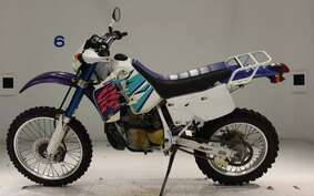 HONDA CRM250R GEN 2 MD24