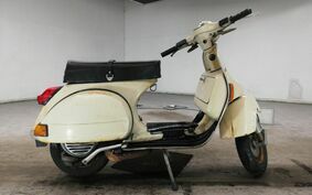 VESPA P200E VSX1T