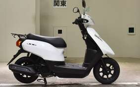 YAMAHA JOG-7 AY01