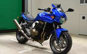 KAWASAKI Z750 S Type 2006 ZR750K