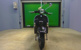 VESPA PX150 M742