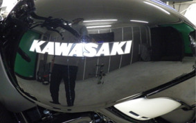 KAWASAKI Z900RS 2021 ZR900C