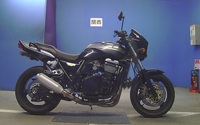 KAWASAKI ZRX1100 1999 ZRT10C