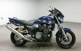 YAMAHA XJR1300 2006 RP17J