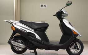 SUZUKI VECSTAR 125 CF42A