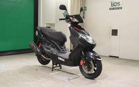 YAMAHA CYGNUS 125 XSR 2 SE44J