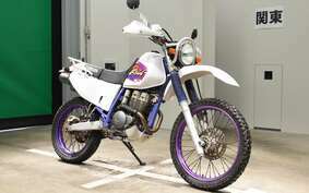 YAMAHA TT250R RAID 4GY