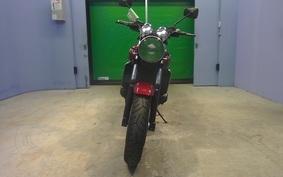 KAWASAKI ZRX1100 Gen.2 1997 ZRT10C