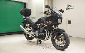 YAMAHA XJR1200 R 1997 4KG