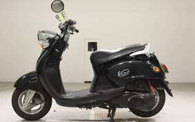 YAMAHA VINO 125 SE24