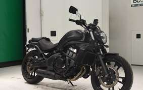 KAWASAKI VULCAN 650 S 2015 EN650A