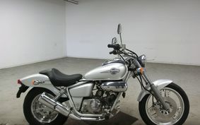 HONDA MAGNA 50 AC13