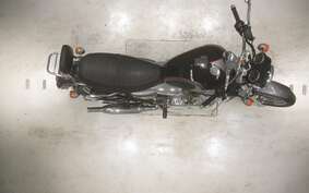 TRIUMPH THUNDERBIRD 900 2002 95DJ12