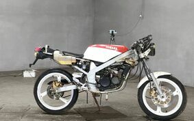 YAMAHA TZR50 3TU