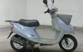 YAMAHA JOG POCHE 3KJ