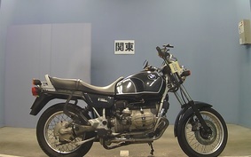 BMW R100R 1993 4983