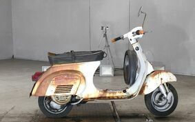 VESPA 100 V9B1T