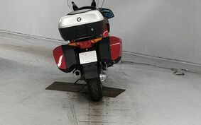 BMW R1200RT 2006 0368