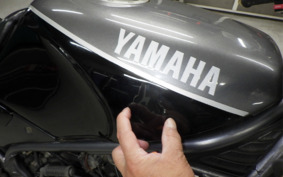 YAMAHA RZ250R 29L