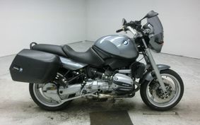 BMW R1100R 1995 4640