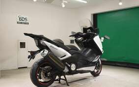 YAMAHA T-MAX 530 A 2014 SJ12J