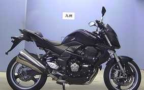 KAWASAKI Z1000 Gen.3 2008 ZRT00B