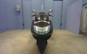 YAMAHA MAXAM 250 2007 SG21J