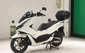 HONDA PCX 160 KF47