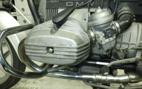 BMW R65 1988