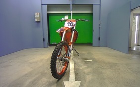 KTM 250 SX MXH43