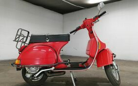 VESPA P200E VSX1T