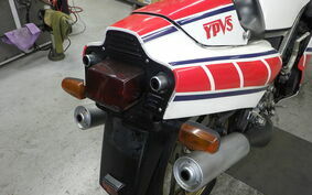 YAMAHA RZV500 R 1984 51X