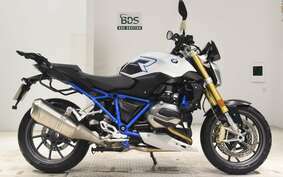 BMW R1200R 2019 0A04