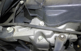 SUZUKI ADDRESS V50 CA4BA