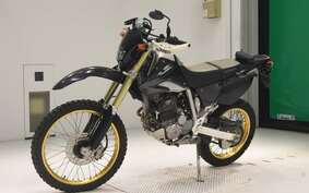 HONDA XR250 GEN 2 MD30