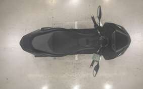 HONDA PCX 160 KF47